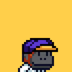 Swol Jr #4175