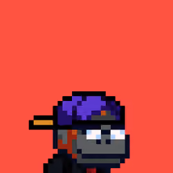 Swol Jr #3267