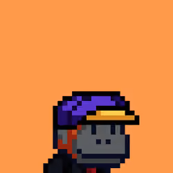 Swol Jr #5331