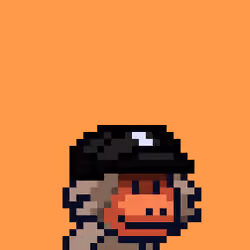 Swol Jr #3677