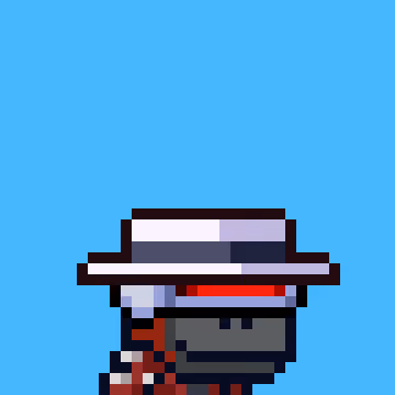 Swol Jr #2046
