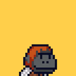 Swol Jr #4608