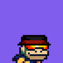 Swol Jr #2907