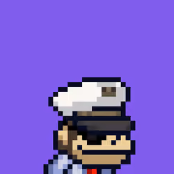 Swol Jr #81