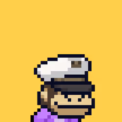 Swol Jr #5231