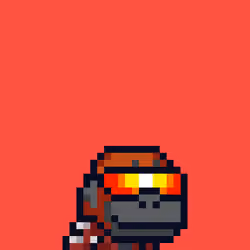 Swol Jr #746