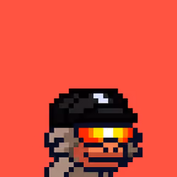 Swol Jr #3634