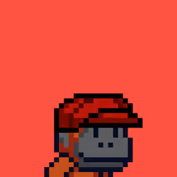 Swol Jr #2212