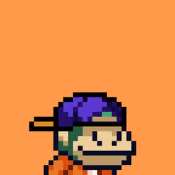 Swol Jr #3576