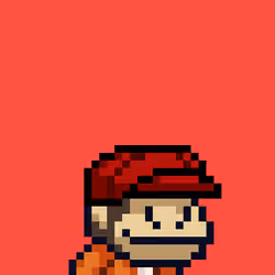 Swol Jr #1815