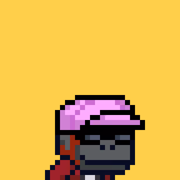 Swol Jr #3453