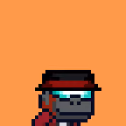 Swol Jr #1284