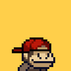 Swol Jr #3266