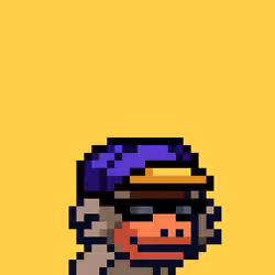 Swol Jr #4006
