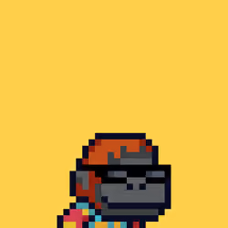 Swol Jr #1243