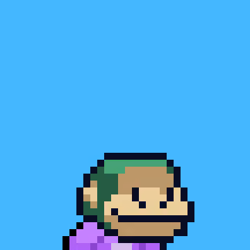 Swol Jr #1619