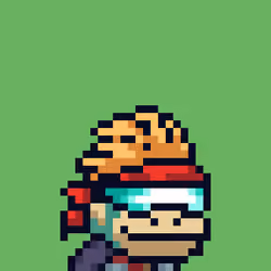 Swol Jr #1143