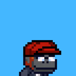 Swol Jr #2137