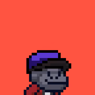 Swol Jr #3072