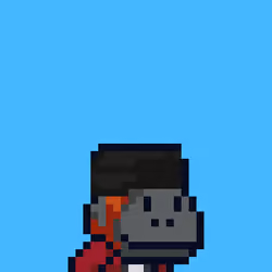 Swol Jr #778