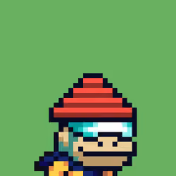 Swol Jr #1101