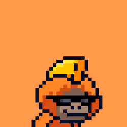 Swol Jr #5544