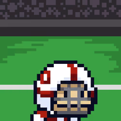 Swol Jr #353