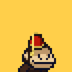 Swol Jr #3797