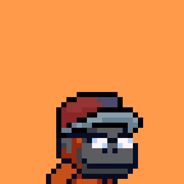 Swol Jr #1341