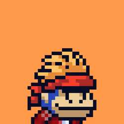Swol Jr #2277
