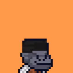 Swol Jr #5402