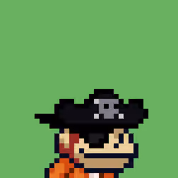 Swol Jr #3354