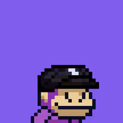 Swol Jr #25