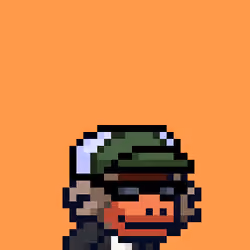 Swol Jr #1597