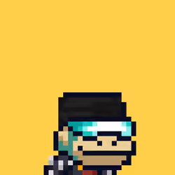 Swol Jr #2857
