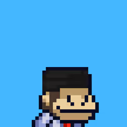 Swol Jr #1078