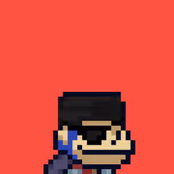 Swol Jr #753