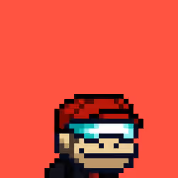 Swol Jr #3860