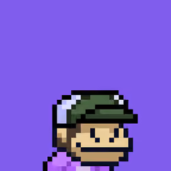 Swol Jr #113