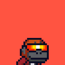 Swol Jr #2886