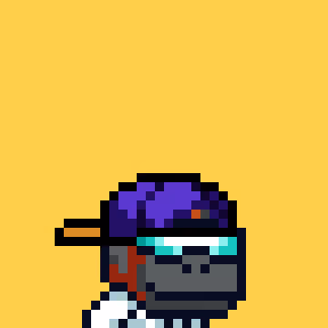 Swol Jr #2973