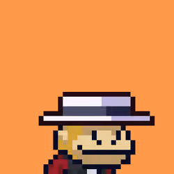 Swol Jr #1003