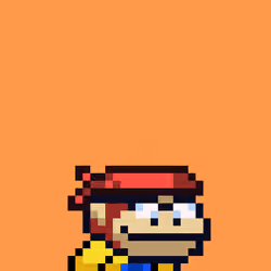 Swol Jr #297