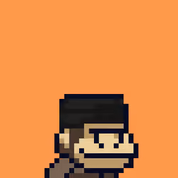 Swol Jr #2945