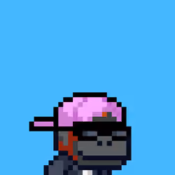 Swol Jr #3163