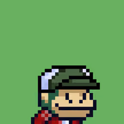 Swol Jr #2660