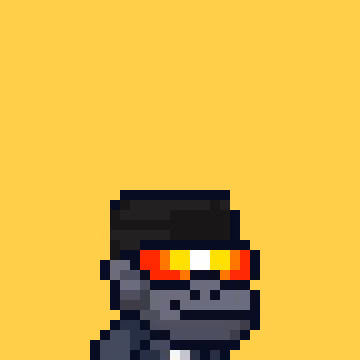 Swol Jr #1704