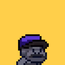Swol Jr #3223