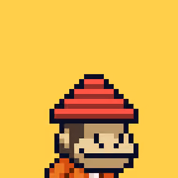 Swol Jr #4653