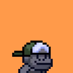 Swol Jr #1604